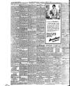 Irish Independent Saturday 05 April 1919 Page 6