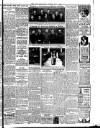 Irish Independent Monday 05 May 1919 Page 3