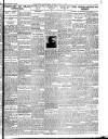 Irish Independent Monday 05 May 1919 Page 5