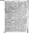 Irish Independent Monday 05 May 1919 Page 6