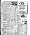 Irish Independent Monday 12 May 1919 Page 7