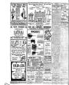 Irish Independent Saturday 24 May 1919 Page 2