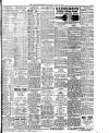 Irish Independent Saturday 24 May 1919 Page 7