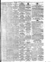 Irish Independent Saturday 24 May 1919 Page 9