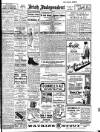 Irish Independent Saturday 31 May 1919 Page 1