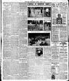 Irish Independent Monday 02 June 1919 Page 3