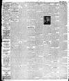 Irish Independent Monday 02 June 1919 Page 4