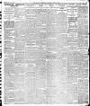 Irish Independent Monday 02 June 1919 Page 5