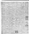 Irish Independent Wednesday 18 June 1919 Page 6