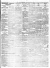 Irish Independent Saturday 21 June 1919 Page 5
