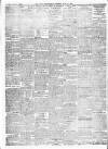 Irish Independent Saturday 21 June 1919 Page 6