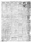 Irish Independent Saturday 21 June 1919 Page 8