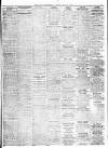 Irish Independent Saturday 21 June 1919 Page 9