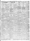Irish Independent Tuesday 24 June 1919 Page 5