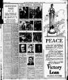 Irish Independent Wednesday 25 June 1919 Page 3