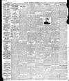Irish Independent Wednesday 25 June 1919 Page 4