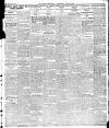 Irish Independent Wednesday 25 June 1919 Page 5