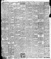Irish Independent Wednesday 25 June 1919 Page 6