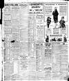 Irish Independent Wednesday 25 June 1919 Page 7