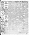 Irish Independent Thursday 26 June 1919 Page 4