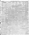Irish Independent Thursday 26 June 1919 Page 5
