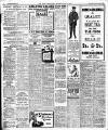 Irish Independent Thursday 26 June 1919 Page 8
