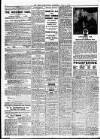 Irish Independent Wednesday 02 July 1919 Page 2