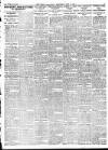 Irish Independent Wednesday 02 July 1919 Page 5