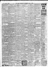 Irish Independent Wednesday 02 July 1919 Page 6
