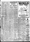 Irish Independent Wednesday 02 July 1919 Page 7