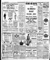Irish Independent Monday 07 July 1919 Page 2