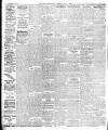 Irish Independent Monday 07 July 1919 Page 4