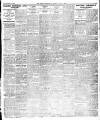 Irish Independent Monday 07 July 1919 Page 5