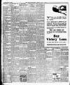 Irish Independent Monday 07 July 1919 Page 6