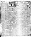 Irish Independent Monday 07 July 1919 Page 7