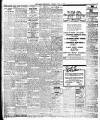 Irish Independent Monday 07 July 1919 Page 8