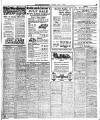 Irish Independent Monday 07 July 1919 Page 9