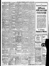 Irish Independent Saturday 12 July 1919 Page 6