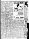 Irish Independent Saturday 12 July 1919 Page 8