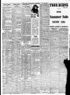 Irish Independent Wednesday 16 July 1919 Page 2