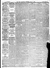 Irish Independent Wednesday 16 July 1919 Page 4