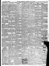 Irish Independent Wednesday 16 July 1919 Page 6