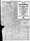 Irish Independent Wednesday 16 July 1919 Page 7