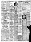 Irish Independent Wednesday 16 July 1919 Page 8