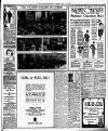 Irish Independent Monday 21 July 1919 Page 3