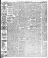 Irish Independent Monday 21 July 1919 Page 4