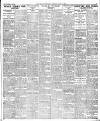 Irish Independent Monday 21 July 1919 Page 5