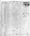 Irish Independent Monday 21 July 1919 Page 7