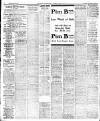 Irish Independent Monday 21 July 1919 Page 8