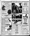 Irish Independent Wednesday 23 July 1919 Page 2
